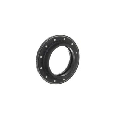 Rulment sarcina amortizor SKF VKD 75026