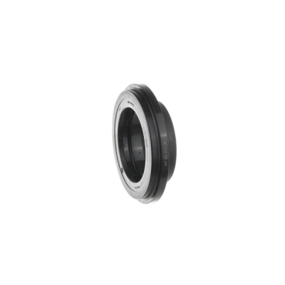 Rulment sarcina amortizor SKF VKD 75026
