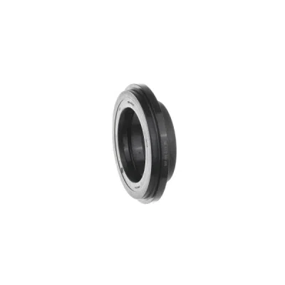 Rulment sarcina amortizor SKF VKD 75026