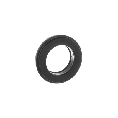 Rulment sarcina amortizor SKF VKD 75026
