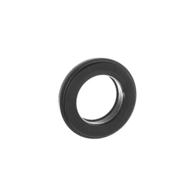 Rulment sarcina amortizor SKF VKD 75026