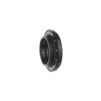 Rulment sarcina amortizor SKF VKD 75026