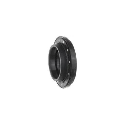 Rulment sarcina amortizor SKF VKD 75026