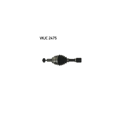 Planetara SKF VKJC 2475