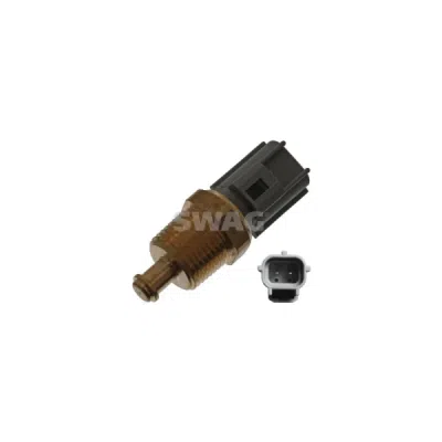 Senzor, temperatura lichid de racire SWAG 50 92 4467