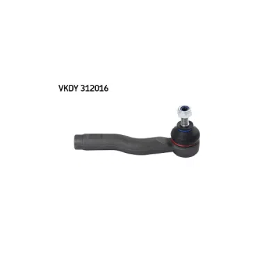Cap de bara SKF VKDY 312016