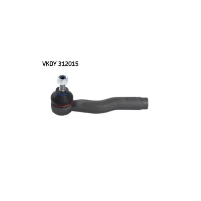 Cap de bara SKF VKDY 312015
