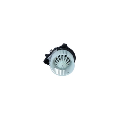 Ventilator, habitaclu NRF 34079
