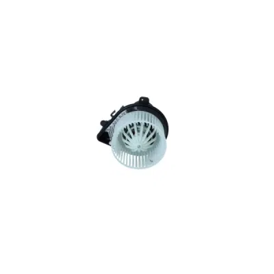 Ventilator, habitaclu NRF 34079