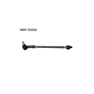 bara directie SKF VKDY 331010