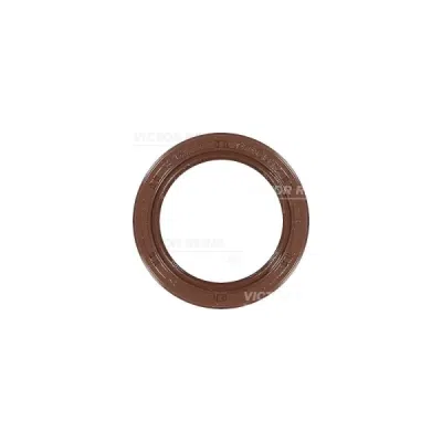 Simering, arbore cotit VICTOR REINZ 81-35623-00