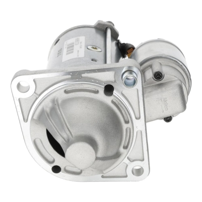 Demaror VALEO 438607