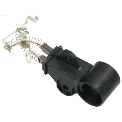 Suport perii AS-PL ABH1004