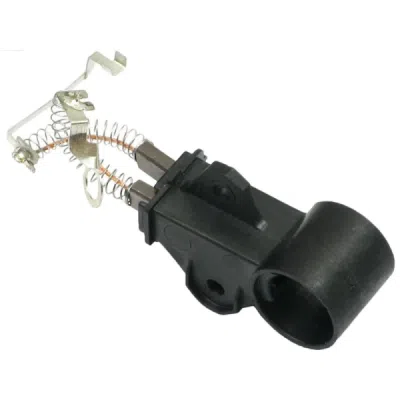 Suport perii AS-PL ABH1004