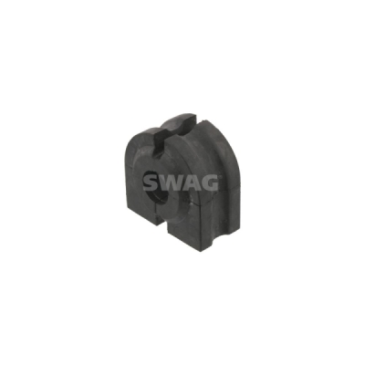 Bucsa, bara stabilizatoare SWAG 20 93 6905