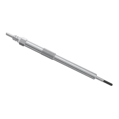 Bujie incandescenta BOSCH 0 250 603 001
