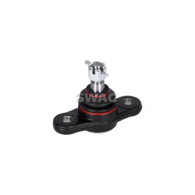 Articulatie sarcina/ghidare SWAG 91 94 1709