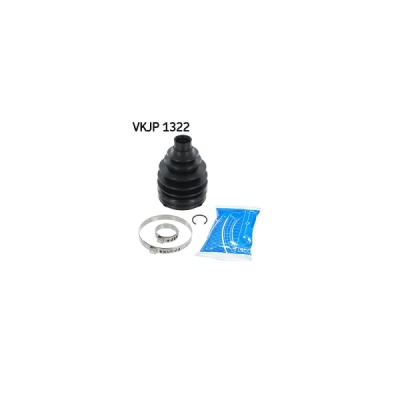 Ansamblu burduf, articulatie planetara SKF VKJP 1322