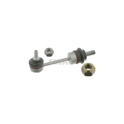 Brat/bieleta suspensie, stabilizator SWAG 20 92 6130