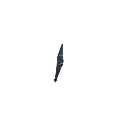 Condensator, climatizare NRF 35791