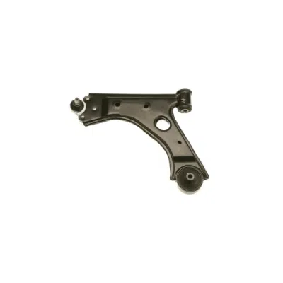 Brat, suspensie roata TRW JTC1407