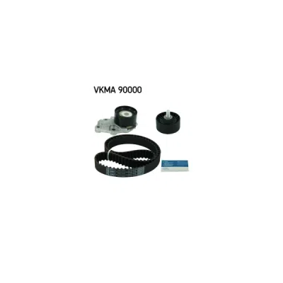 Set curea de distributie SKF VKMA 90000
