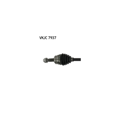 Planetara SKF VKJC 7937