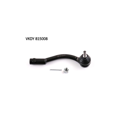 Cap de bara SKF VKDY 815008