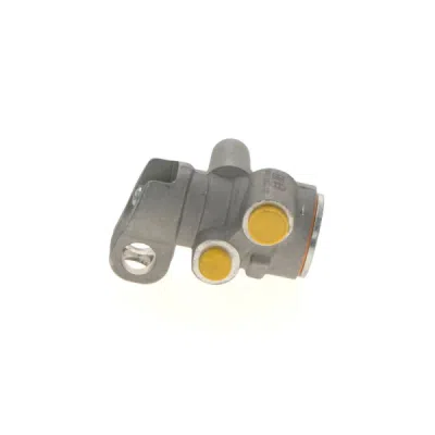 Regulator putere de franare BOSCH 0 986 482 232