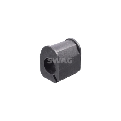 Bucsa, bara stabilizatoare SWAG 60 10 3141