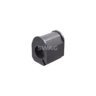 Bucsa, bara stabilizatoare SWAG 60 10 3141