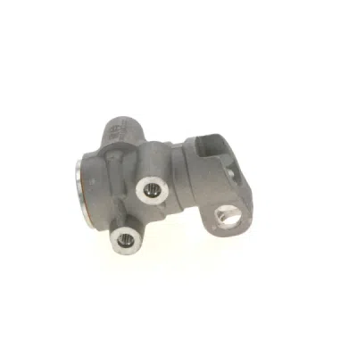 Regulator putere de franare BOSCH 0 986 482 232