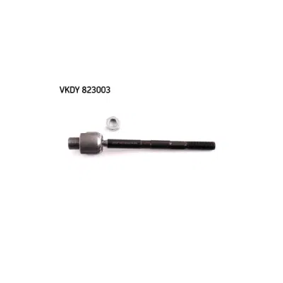 Articulatie axiala, cap de bara SKF VKDY 823003