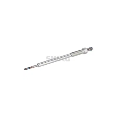 Bujie incandescenta SWAG 80 94 7504