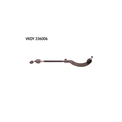bara directie SKF VKDY 336006