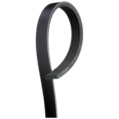 Curea transmisie cu caneluri GATES 4PK916-890SF