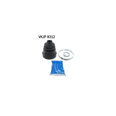 Ansamblu burduf, articulatie planetara SKF VKJP 8312