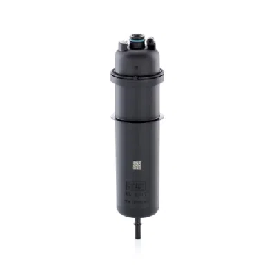 Filtru combustibil MANN-FILTER WK 5017
