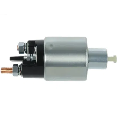 Solenoid, electromotor AS-PL SS5074