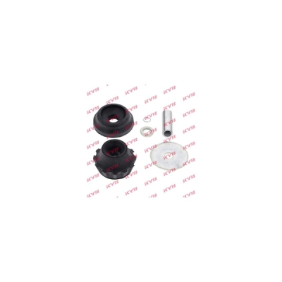 Rulment sarcina suport arc KYB SM5377