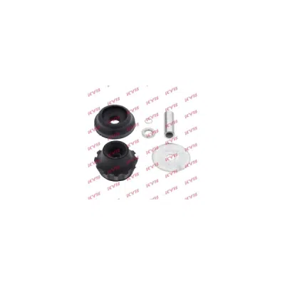 Rulment sarcina suport arc KYB SM5377