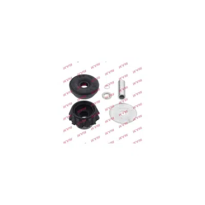 Rulment sarcina suport arc KYB SM5377