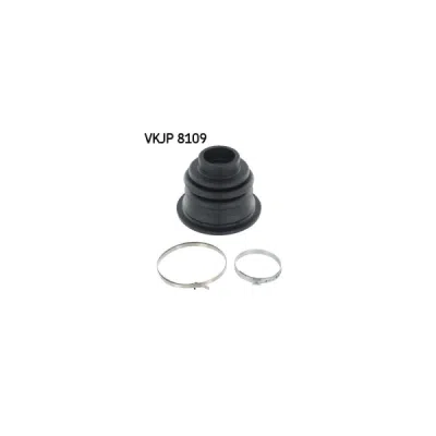 Ansamblu burduf, articulatie planetara SKF VKJP 8109