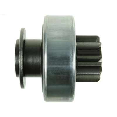 Disc frana AS-PL SD3028