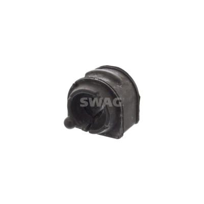Bucsa, bara stabilizatoare SWAG 50 10 3629