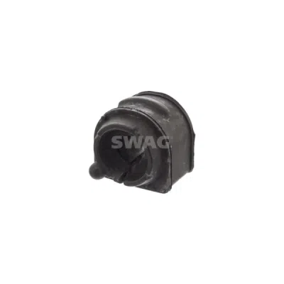 Bucsa, bara stabilizatoare SWAG 50 10 3629