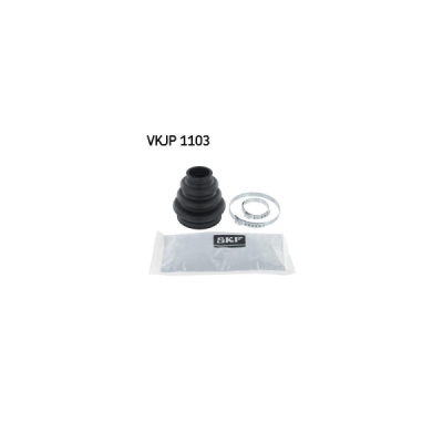 Ansamblu burduf, articulatie planetara SKF VKJP 1103