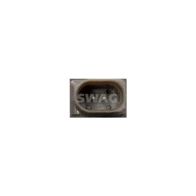Suport motor SWAG 33 10 0216