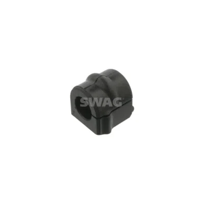 Bucsa, bara stabilizatoare SWAG 40 93 6543