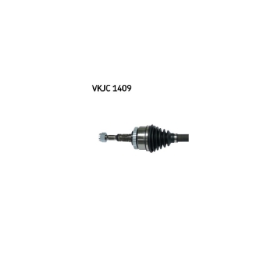 Planetara SKF VKJC 1409
